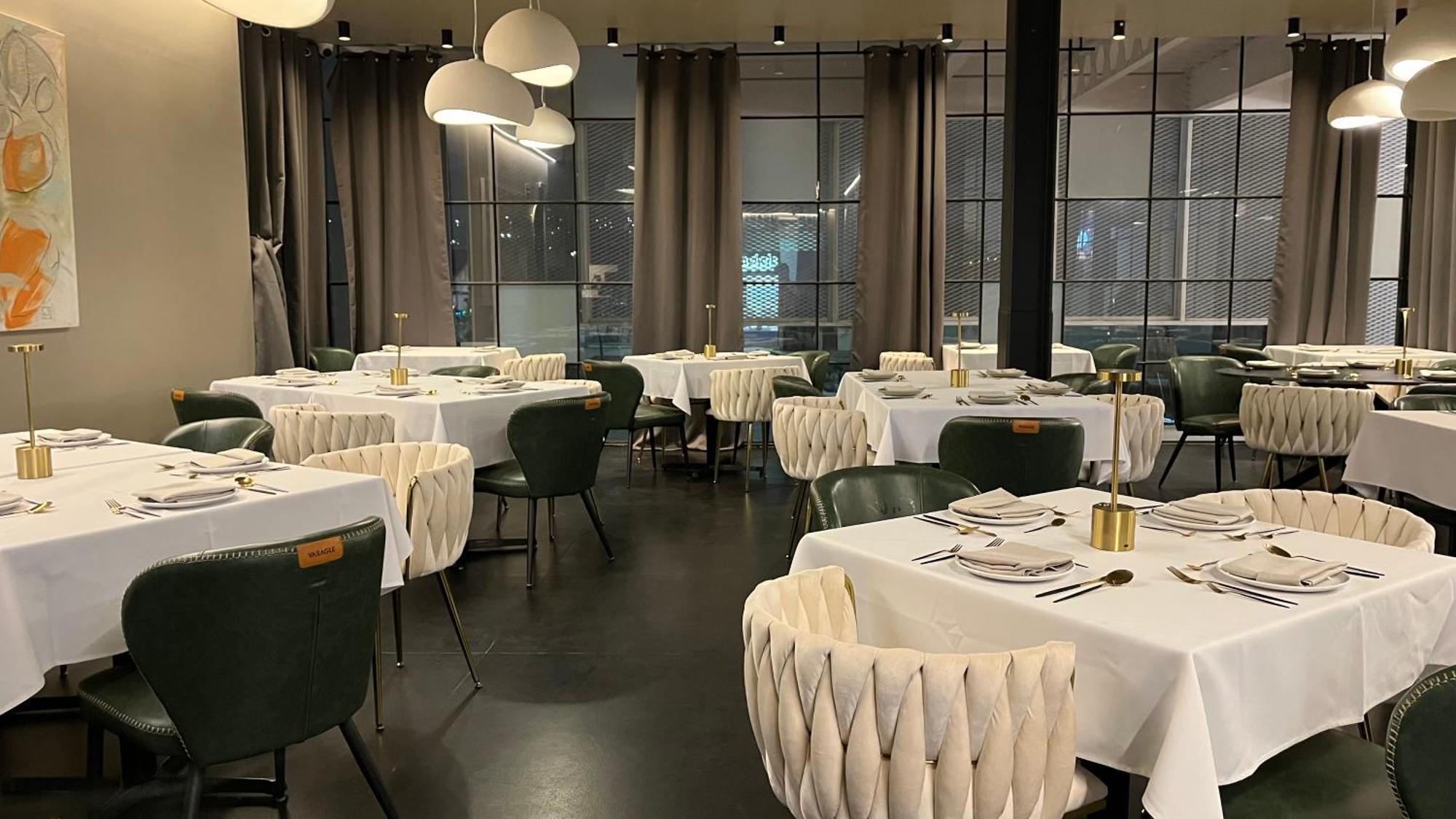 Hotel Brecha Тіхуана Екстер'єр фото